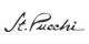 St. Pucchi promo codes