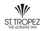 St. Tropez Tan promo codes