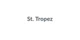 St. Tropez promo codes