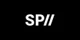 Stackpath promo codes