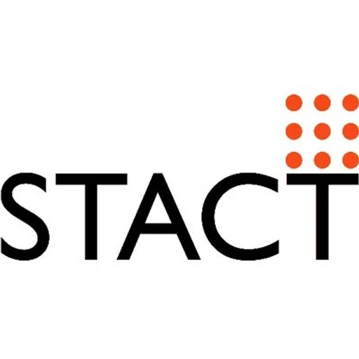Stact Coupons and Promo Code Stact Coupons and Promo Code