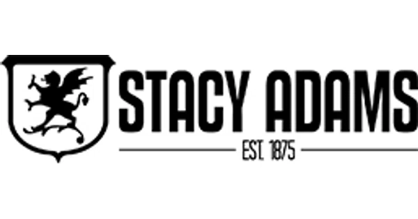 Stacy adams coupon code 2018