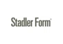 Stadler Form USA promo codes