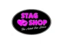 Red stag coupon codes