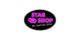 Stag Shop promo codes