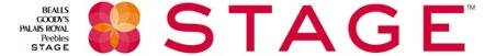 Stage Stores logo