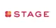 Stage promo codes