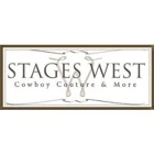 Stages West