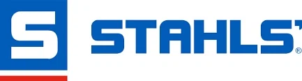 Stahls.Com Coupons and Promo Code
