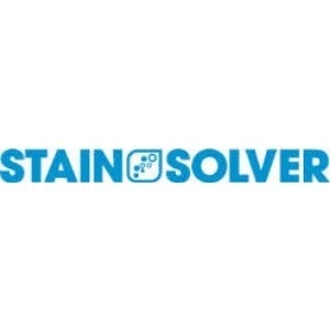 Stainsolver.Com Coupons and Promo Code