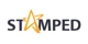 Stamped.io promo codes