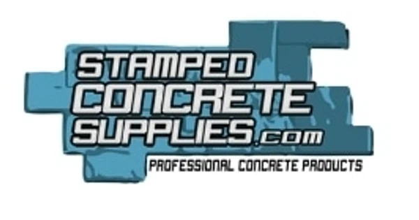 15 Off Stamped Concrete Supplies Coupon Verified Discount Codes