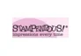 Stampendous promo codes