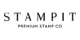 Stampit promo codes