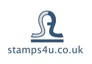Stamps 4 U promo codes