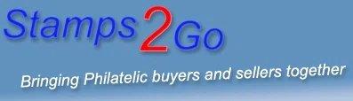 Stamps2Go Coupons and Promo Code