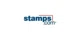 Stamps.com promo codes