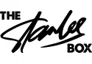 Stan Lee Box promo codes