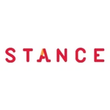 Stance com coupon code