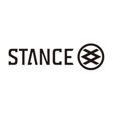 Stance com coupon code