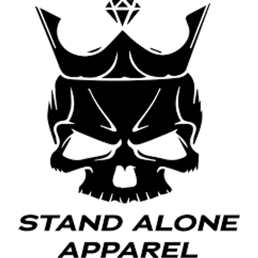 20 Off Stand Alone Apparel Coupon 20 Verified Discount Codes