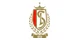 Standard de Liège promo codes