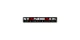 Standback promo codes