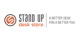 Stand Up Desk Store promo codes