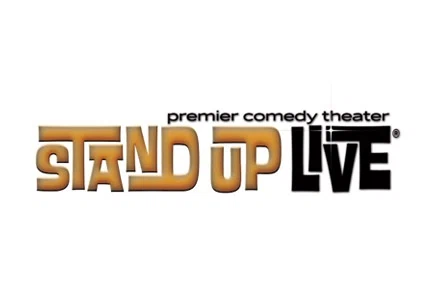 Standuplive.Com Coupons and Promo Code