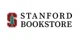 Stanford Bookstore promo codes