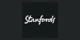 Stanfords promo codes
