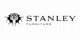 Stanley Furniture promo codes