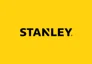Stanley promo codes