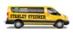 Stanley Steemer promo codes
