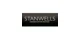 Stanwells promo codes