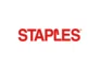 Staples Design promo codes