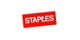 Staples UK promo codes