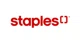 Staples CA promo codes