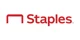 Staples promo codes
