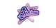 Star Costumes promo codes