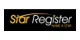 Star Register promo codes