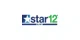 STAR12 promo codes