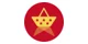 Star Bargains promo codes