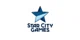 Star City Games promo codes