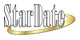 StarDate promo codes