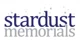 Stardust Memorials promo codes