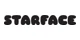 Starface promo codes