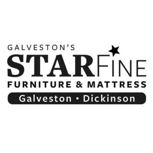 100 Off Starfine Furniture Coupon Verified Discount Codes Apr