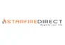 StarfireDirect promo codes