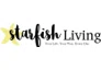 Starfish Living promo codes